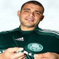 /album/elenco-do-palmeiras/edinho-jpg/