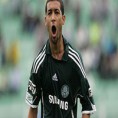 /album/elenco-do-palmeiras/pierre-jpg/