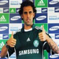 /album/elenco-do-palmeiras/linconl-jpg/