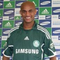 /album/elenco-do-palmeiras/ewerthon-jpg/