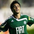 /album/elenco-do-palmeiras/kleber-jpg1/