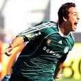/album/elenco-do-palmeiras/lenny-jpg/