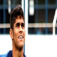 /album/elenco-do-palmeiras/luan-jpg/