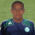 /album/elenco-do-palmeiras/patrik-jpg/