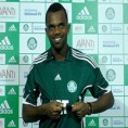 /album/elenco-do-palmeiras/tadeu-jpg/