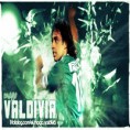 /album/elenco-do-palmeiras/valdivia-jpg1/
