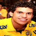 /album/elenco-do-palmeiras/fabrcio-jpg/